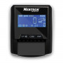 Детектор банкнот MERTECH D-20A FLASH PRO LCD, автоматический, ИК, МАГНИТНАЯ, АНТИСТОКС детекция, 5023