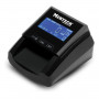 Детектор банкнот MERTECH D-20A FLASH PRO LCD, автоматический, ИК, МАГНИТНАЯ, АНТИСТОКС детекция, 5023