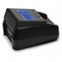 Детектор банкнот MERTECH D-20A FLASH PRO LCD, автоматический, ИК, МАГНИТНАЯ, АНТИСТОКС детекция, 5023