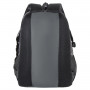 Рюкзак BRAUBERG MainStream 1, 35 л, размер 45х32х19 см, ткань, серо-синий, 224445