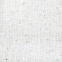 Полотно техническое ХПП, плотное, светлое, 1,60х70 м, 210 г/м2, шаг 2,5 мм, уборка/обтирка, Премиум ЛАЙМА, 600384