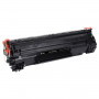 Картридж лазерный CACTUS (CS-CE278A) для HP LaserJet P1566/1606DN, ресурс 2100 стр., CS-CE278AS