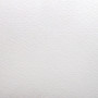 Папка для акварели А4, 10 л., 200 г/м2, бумага ГОЗНАК, среднее зерно, Флора, П-0279