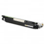 Картридж лазерный CACTUS (CS-C729BK) для CANON LBP-7010C/7018C, черный, ресурс 1200 стр.