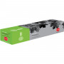 Картридж лазерный CACTUS (CS-C729BK) для CANON LBP-7010C/7018C, черный, ресурс 1200 стр.