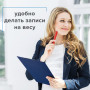 Доска-планшет BRAUBERG SOLID сверхпрочная с прижимом А4 (315х225 мм), пластик, 2 мм, СИНЯЯ, 226823
