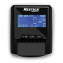 Детектор банкнот MERTECH D-20A FLASH PRO LCD, автоматический, ИК, МАГНИТНАЯ, АНТИСТОКС детекция, АКБ, 5025