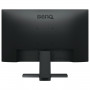 Монитор BENQ GW2780 27 (69см), 1920x1080, 16:9, IPS, 5ms, 250cd, VGA, DP, HDMI, черный, 9H.LGELB.CBE