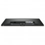 Монитор BENQ GW2780 27 (69см), 1920x1080, 16:9, IPS, 5ms, 250cd, VGA, DP, HDMI, черный, 9H.LGELB.CBE