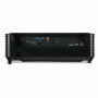Проектор ACER X1127i DLP, 800x600, 4:3, 4000 лм, 20000:1, 2,75 кг, MR.JS711.001