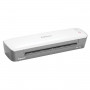 Ламинатор FELLOWES ION, формат A4, толщина пленки 1 сторона 75-125 мкм, скорость 30 см/мин, FS-45600