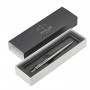 Карандаш механический PARKER Jotter Essential CT, корпус серебристый металлик, 0,5 мм, 1953381
