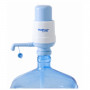 Помпа для воды HOT FROST A6, механическая, 230400602