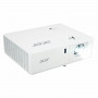 Проектор ACER PL6610T DLP,1920x1200, 16:10, 5500 лм, 2000000:1, 6 кг, MR.JR611.001