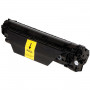 Картридж лазерный CACTUS (CS-CE285A) для HP LaserJet P1102/P1102W/M1212NF, ресурс 1600 стр., CS-CE285AS