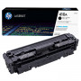 Картридж лазерный HP (CF410A) LaserJet Pro M477fdn/M477fdw/477fnw/M452dn/M452nw, черный, оригинальный, 2300 страниц