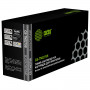 Картридж лазерный CACTUS (CS-TN2275) для BROTHER HL-2240R/2250/DCP-7060/7065, ресурс 2600 стр., CS-TN2275S