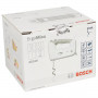 Миксер BOSCH MFQ36440, 450 Вт, 5 скоростей, 2 венчика, 2 крюка для теста, серый