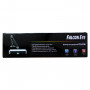 Доводчик FALCON EYE FE-B2W на дверь 25-45 кг, бронза, 00-00110298