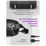 Колонка портативная DEFENDER Enjoy S900, 1.0, 10 Вт, FM-тюнер, USB, microUSB, microSD, черная, 65903