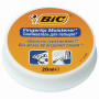 Гель для увлажнения пальцев BIC (Франция) Fingertip, 20 г, без запаха, 897178