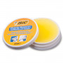 Гель для увлажнения пальцев BIC (Франция) Fingertip, 20 г, без запаха, 897178