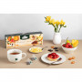 Чай AHMAD (Ахмад) Weekend Collection, 3 вкуса, в пирамидках, набор 60 пирамидок по 1,8 г, N069