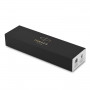 Ручка шариковая PARKER Jotter Core Kensington Red CT, корпус красный, хромированные детали, синяя, 1953187