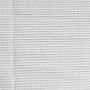 Полотно техническое ВАФЕЛЬНОЕ отбеленное, рулон 0,45х50 м, плотность 240 (±10) г/м2, ГОСТ, ЛАЙМА, 604755