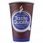 Одноразовые стаканы 300 мл, КОМПЛЕКТ 50 шт., бумажные однослойные, Taste Quality, холодное/горячее, для вендинга, ФОРМАЦИЯ, HB80-340-0398