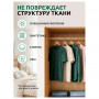 Стиральный порошок-автомат 2,4 кг, БИОЛАН Color (Нэфис Косметикс), 103-4