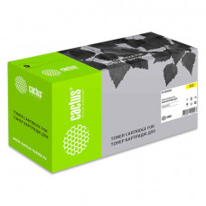 Картридж лазерный CACTUS (CS-CE342A) для HP LaserJet M775dn/f/z, желтый, ресурс 16000 стр., CS-CE342A(R)