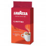 Кофе молотый LAVAZZA Il Mattino, 250 г, вакуумная упаковка, 3201