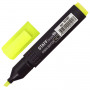 Текстовыделитель STAFF STICK, ЖЕЛТЫЙ, 1-4 мм, 151497