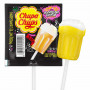 Карамель CHUPA CHUPS (Чупа-Чупс) В-РОР тропический, 15 г, 85594