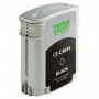Картридж струйный CACTUS (CS-C4844A) для HP DesignJet 500/800/K850, черный, 72 мл