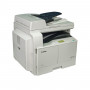 МФУ лазерное CANON iR 2206iF 4 в 1, А3/А4, 11/22 стр./мин, 60000 стр./мес., ДУПЛЕКС, ДАПД, 3029C004