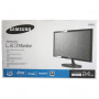 Монитор SAMSUNG S24D300H, 24 (61 см), 1920x1080, 16:9, TN, 2 мс, 250 cd, VGA, HDMI, черный, LS24D300HSI/RU