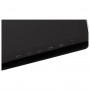 Монитор SAMSUNG S24D300H, 24 (61 см), 1920x1080, 16:9, TN, 2 мс, 250 cd, VGA, HDMI, черный, LS24D300HSI/RU