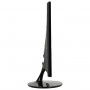 Монитор SAMSUNG S24D300H, 24 (61 см), 1920x1080, 16:9, TN, 2 мс, 250 cd, VGA, HDMI, черный, LS24D300HSI/RU