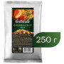 Чай GREENFIELD (Гринфилд) Caribbean Fruit, фруктовый, манго/ананас, листовой, 250 г, пакет, 1144-15