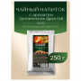 Чай GREENFIELD (Гринфилд) Caribbean Fruit, фруктовый, манго/ананас, листовой, 250 г, пакет, 1144-15
