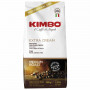 Кофе в зернах KIMBO Extra Cream (Кимбо Экстра Крим), натуральный, 1000 г, вакуумная упаковка