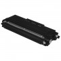 Картридж лазерный CACTUS (CS-TN2375) для BROTHER HL-L2300DR/2340DWR/DCP-L2500, ресурс 2600 стр.