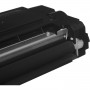 Картридж лазерный CACTUS (CS-TN2375) для BROTHER HL-L2300DR/2340DWR/DCP-L2500, ресурс 2600 стр.