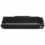 Картридж лазерный CACTUS (CS-TN2375) для BROTHER HL-L2300DR/2340DWR/DCP-L2500, ресурс 2600 стр.