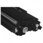 Картридж лазерный CACTUS (CS-TN2375) для BROTHER HL-L2300DR/2340DWR/DCP-L2500, ресурс 2600 стр.