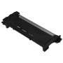 Картридж лазерный CACTUS (CS-TN2375) для BROTHER HL-L2300DR/2340DWR/DCP-L2500, ресурс 2600 стр.
