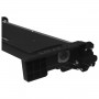 Картридж лазерный CACTUS (CS-TN2375) для BROTHER HL-L2300DR/2340DWR/DCP-L2500, ресурс 2600 стр.