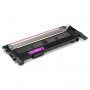 Картридж лазерный HP (W2073A) для HP Color Laser 150a/nw/178nw/fnw, пурпурный, ресурс 700 страниц, оригинальный